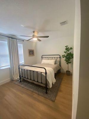 Lavish Earth Interior Design