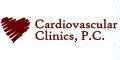 Cardiovascular Clinics