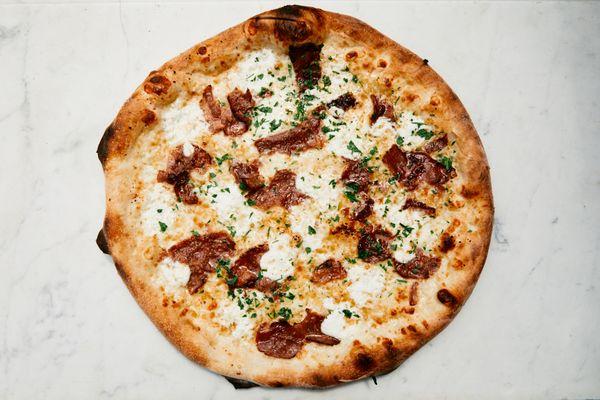 Chilmark General Store