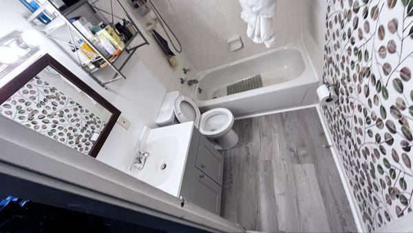 IronGate Contracting