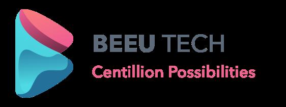 BEEU Tech