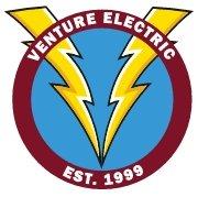 Venture Electric Company