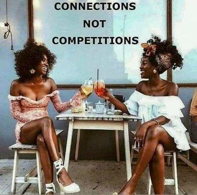 Sunny Sky's Tours and Travel Advisors