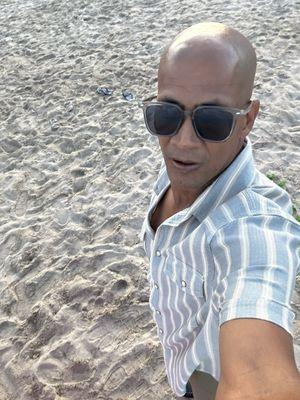 Coastal Commercial Cleaning