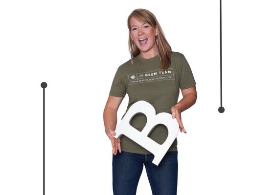 The Beem Team - eXp Realty