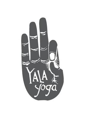 Yala Yoga