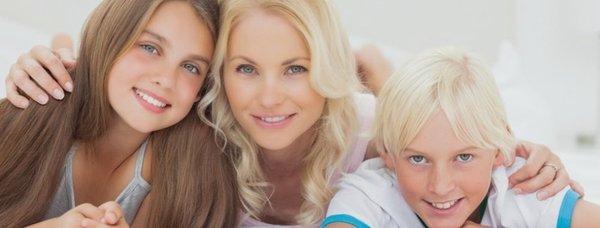Shenandoah Family Dentistry