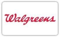 Walgreens