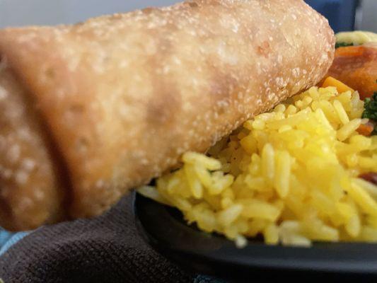 Panda Chinese Restaurant