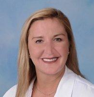 Jennifer Capezzuti, DO, MPH, MBA