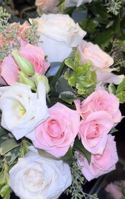 All Occasions Florist