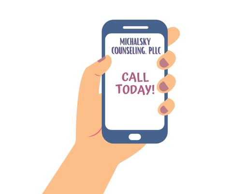 Schedule a free consultation by going to www.montanatherapy4moms.com/start