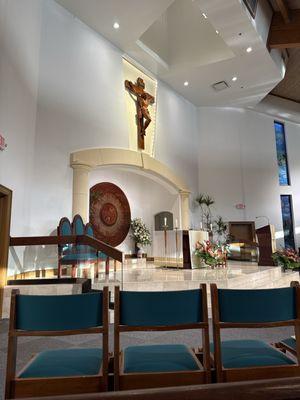 St Phillip Phan Van Minh