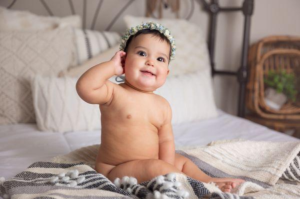 Janna Lynn Photography