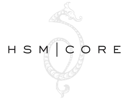 SculptHouse Charlotte