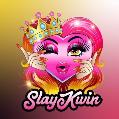 SlayKwin
