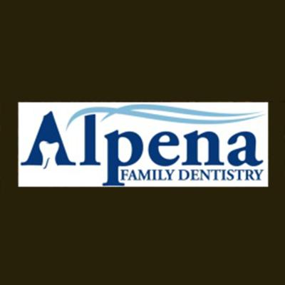 Alpena Family Dentistry