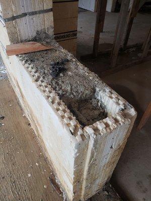 Hybrid Home Builders