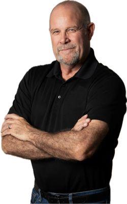 Your boots on the ground agent for real results.