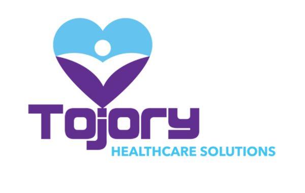 Tojory Healthcare Solutions