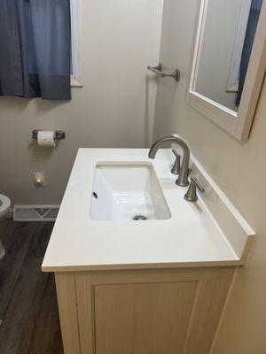 Aguila’s Cleaning Services