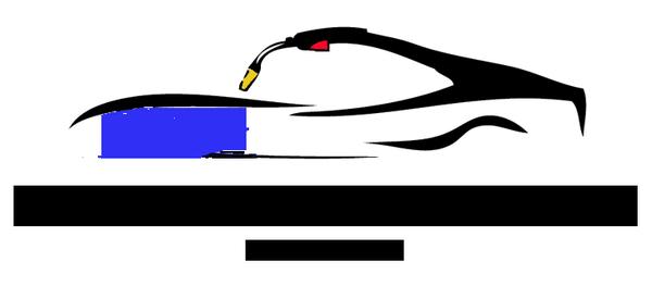 Automotive Rust Repair
Rockers, Cab Corners, Wheel Arches, Bed Cross Members, Frame Repairs & Rust Treatment