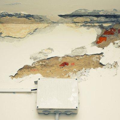 ASAP Flood & Fire Restoration