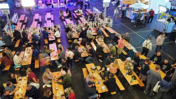 Glendale Heights Summerfest