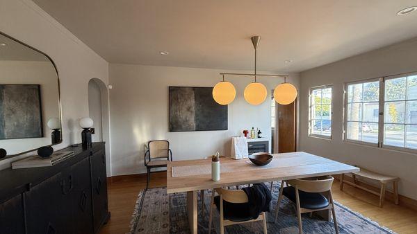 Top Painting Service