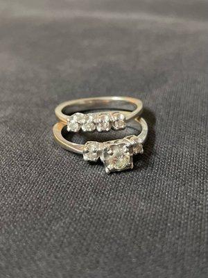 Beach Cities Jewelers