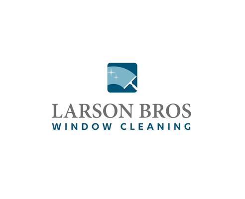 Larson Bros Window Cleaning