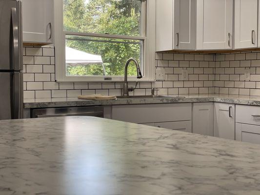 Silverlake Building Concepts