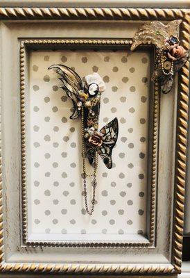 Andrew Nathaniel's Salon