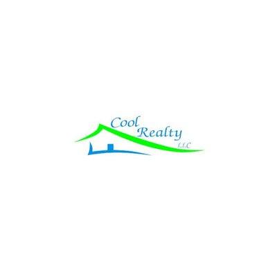 Cool Realty LLC