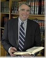 Peter A Paul, PC