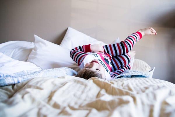 Kristin Weinberg Photography