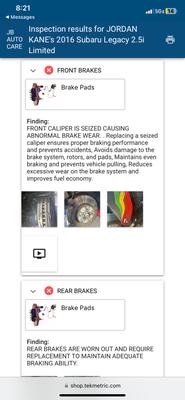 Ira Volvo Cars South Shore