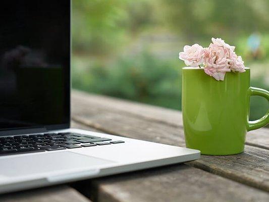 Bash-Nied-Jobe Funeral Home