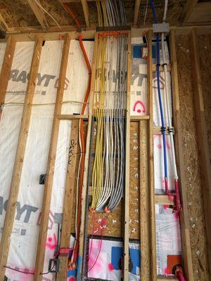 Arizona Discount Electric