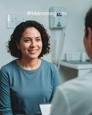 Nisseth Urribarri, MD-Unique Wellness Center