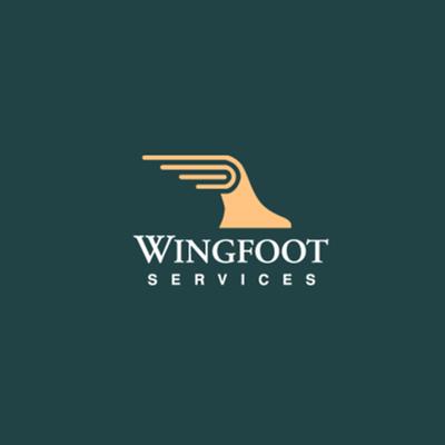 WINGFOOT SERVICES