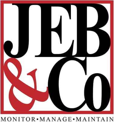 JEB & Company, LLC