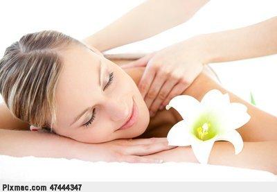 An array of Massage Therapy services now available!