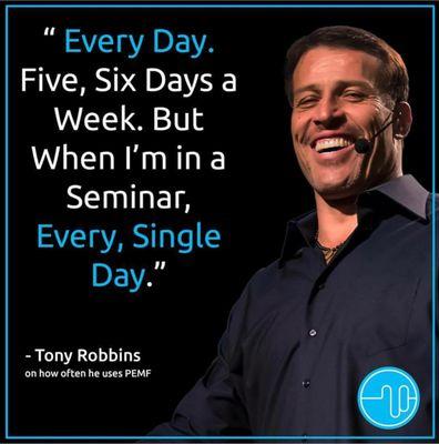 Pulse Pro Health of Seattle