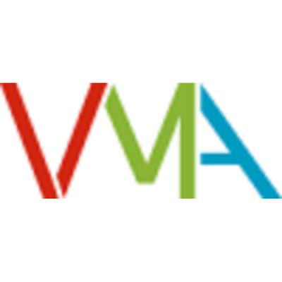 Vincent Aguirre - Prime Real Estate Group