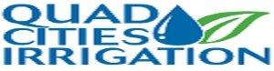 Quad Cities Irrigation
