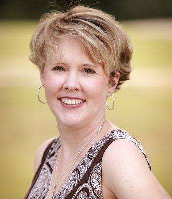 Nature's Path Holistic Healing