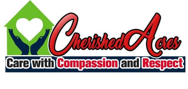 Auburn WA Assisted Living