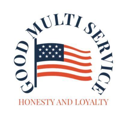 Good Multi Service