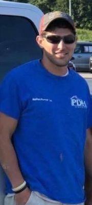 Humphries Home Solutions